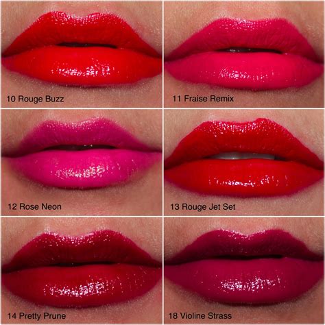 bourjois rouge edition velvet lipstick vs chanel|bourjois makeup products reviews.